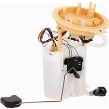 Modul alimentare combustibil - Vemo-V10-09-0015