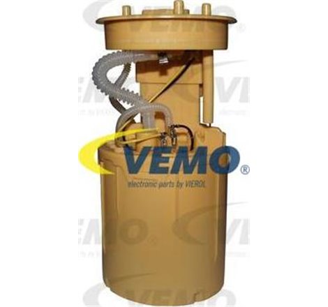 Modul alimentare combustibil - Vemo-V10-09-0819