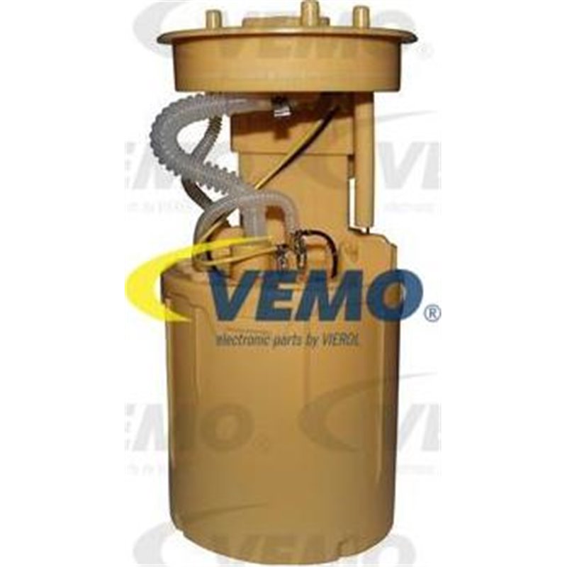 Modul alimentare combustibil - Vemo-V10-09-0819