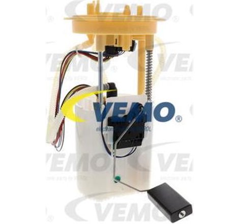 Modul alimentare combustibil - Vemo-V10-09-0839