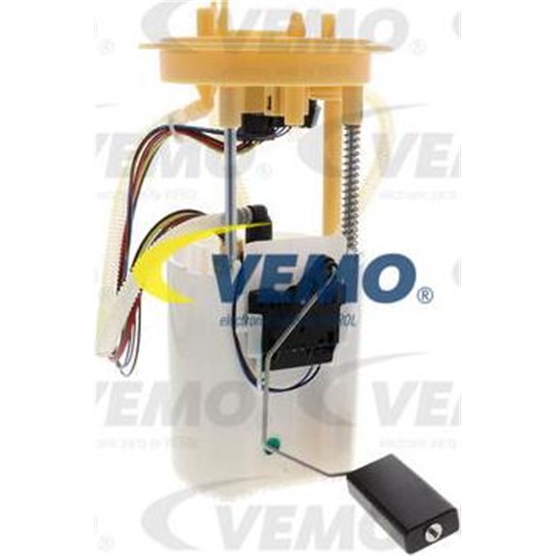Modul alimentare combustibil - Vemo-V10-09-0839