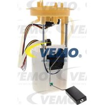Modul alimentare combustibil - Vemo-V10-09-0839