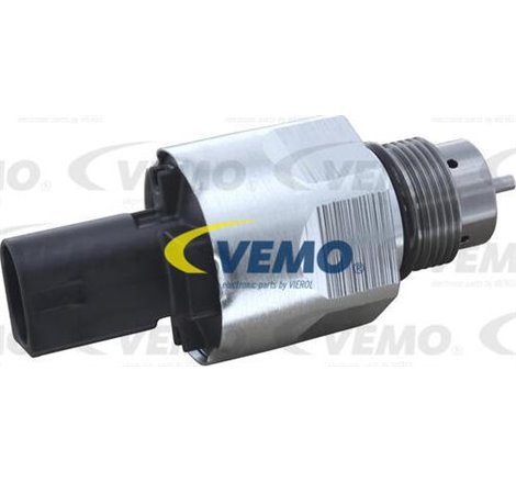Supapa control presiune, sistem - Common-Rail - Vemo-V10-11-0863