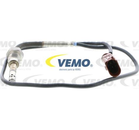 Senzor, temperatura gaze evacuare - Vemo-V10-72-0008