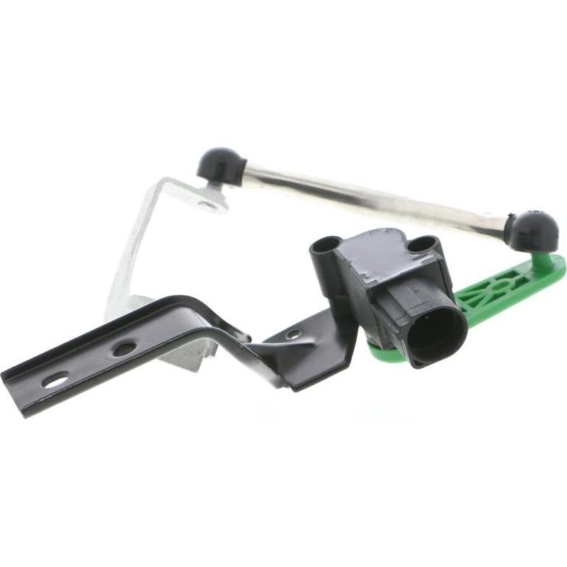 Senzor, lumini xenon - Vemo-V10-72-0055