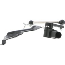 Senzor, lumini xenon - Vemo-V10-72-0062