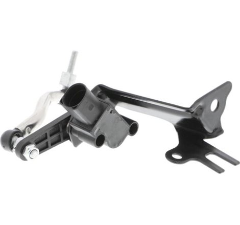 Senzor, lumini xenon - Vemo-V10-72-0063