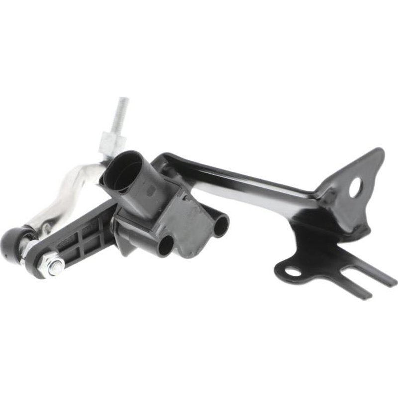 Senzor, lumini xenon - Vemo-V10-72-0063