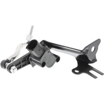 Senzor, lumini xenon - Vemo-V10-72-0063