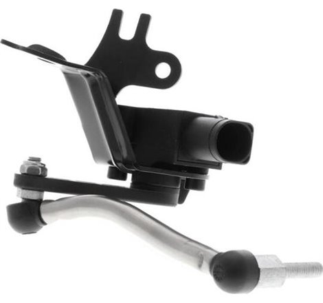 Senzor, lumini xenon - Vemo-V10-72-0150