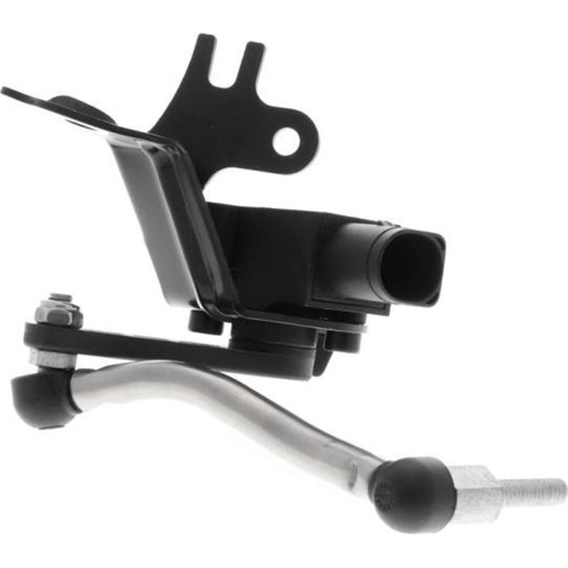 Senzor, lumini xenon - Vemo-V10-72-0150