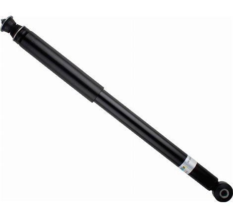 Amortizor - Bilstein-19-345314