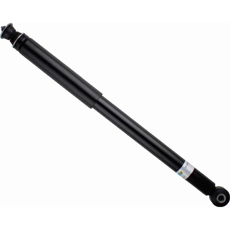 Amortizor - Bilstein-19-345314