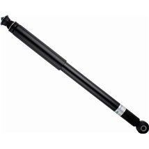 Amortizor - Bilstein-19-345314