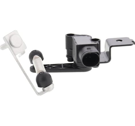 Senzor, lumini xenon - Vemo-V10-72-0152