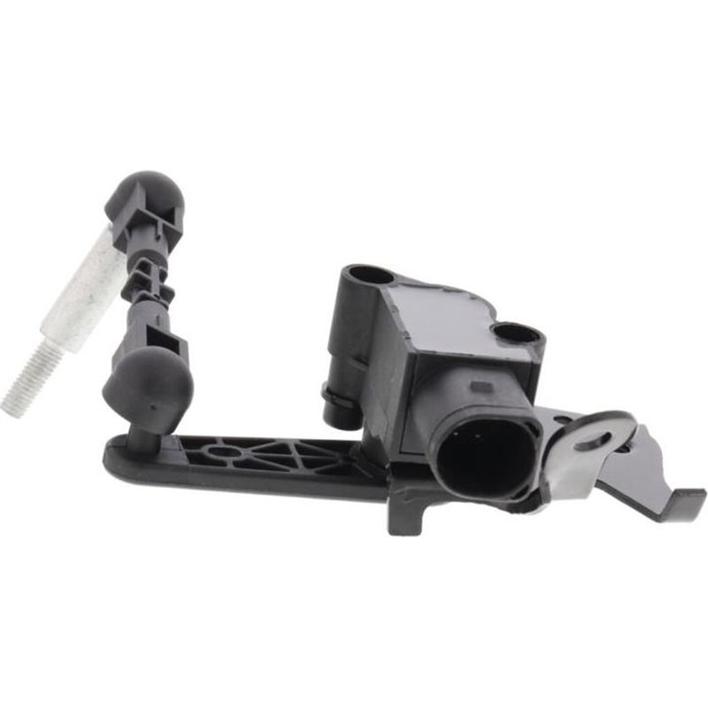 Senzor, lumini xenon - Vemo-V10-72-0154