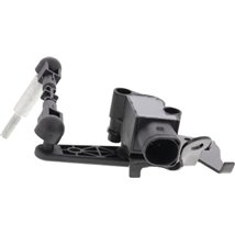 Senzor, lumini xenon - Vemo-V10-72-0154