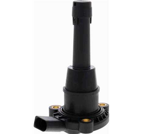 Senzor,nivel ulei motor - Vemo-V10-72-0157