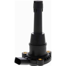 Senzor,nivel ulei motor - Vemo-V10-72-0157