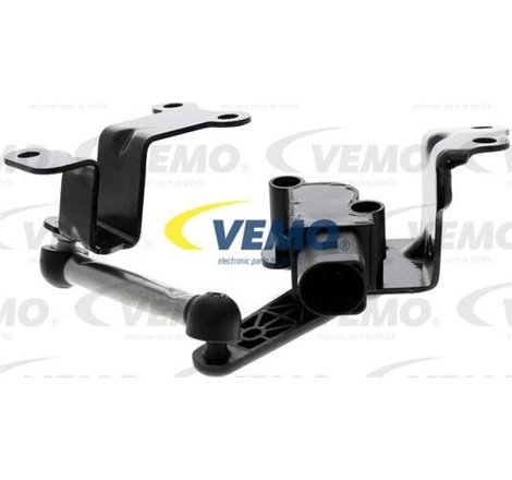 Senzor, lumini xenon - Vemo-V10-72-0177