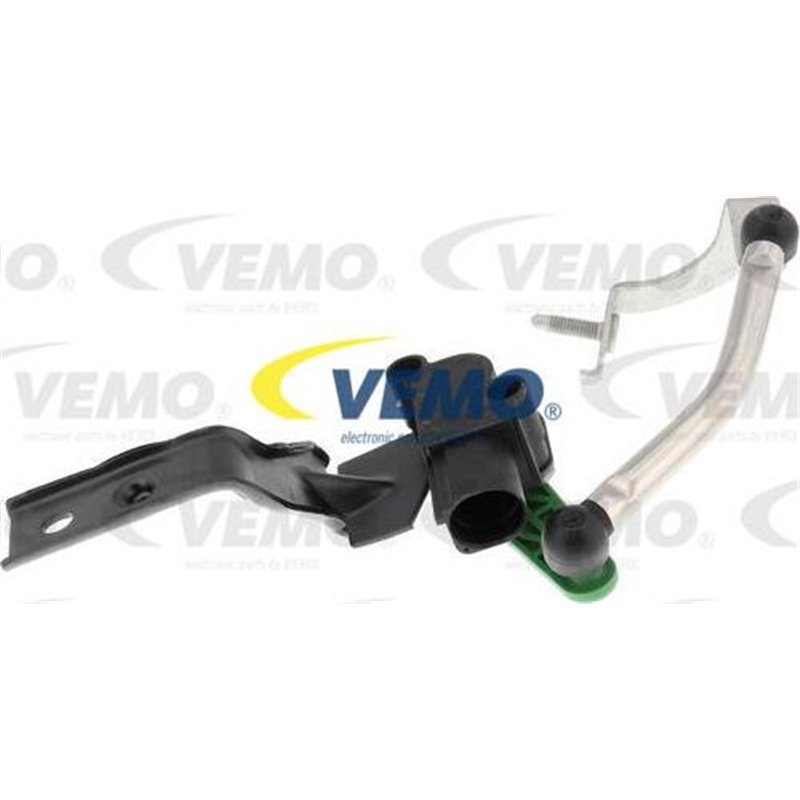 Senzor, lumini xenon - Vemo-V10-72-0178