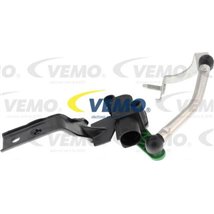 Senzor, lumini xenon - Vemo-V10-72-0178