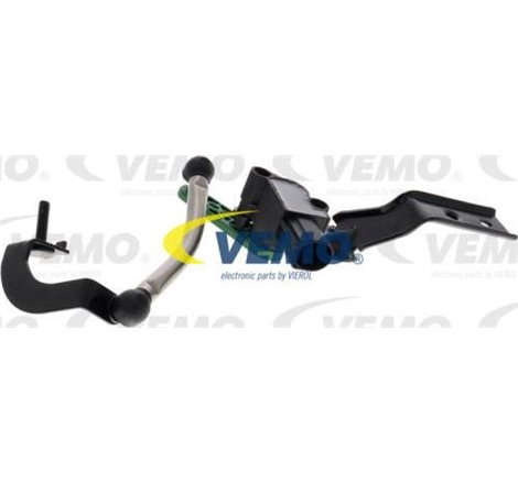 Senzor, lumini xenon - Vemo-V10-72-0221
