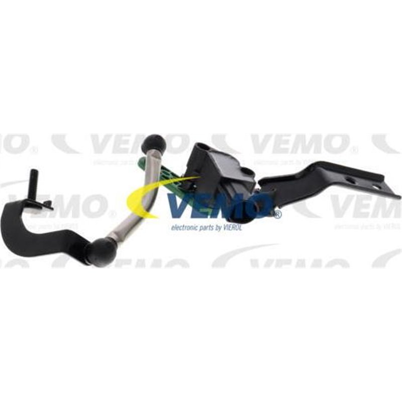 Senzor, lumini xenon - Vemo-V10-72-0221
