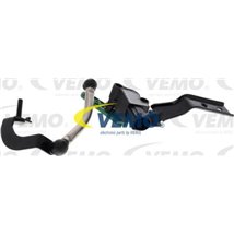 Senzor, lumini xenon - Vemo-V10-72-0221
