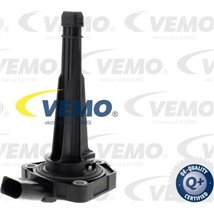 Senzor,nivel ulei motor - Vemo-V10-72-0350