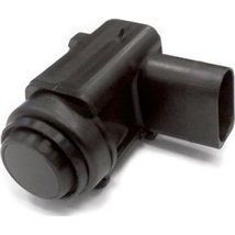 Sensor, ajutor parcare - Vemo-V10-72-0819