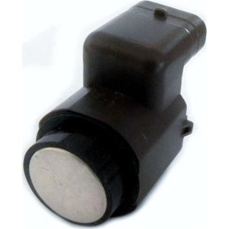 Sensor, ajutor parcare - Vemo-V10-72-0820
