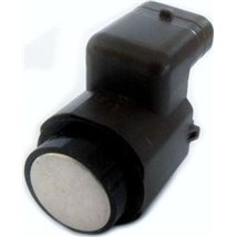 Sensor, ajutor parcare - Vemo-V10-72-0820