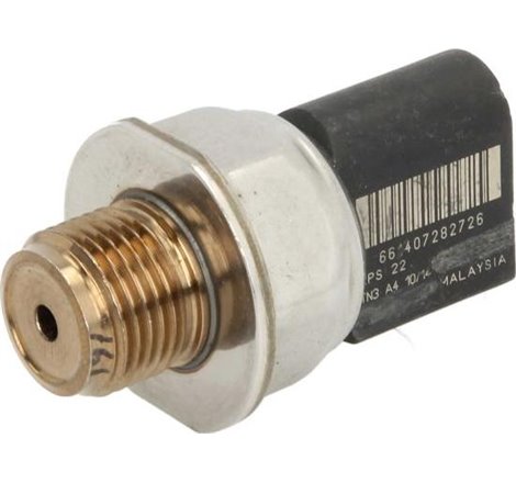 Senzor, presiune combustibil - Vemo-V10-72-0860