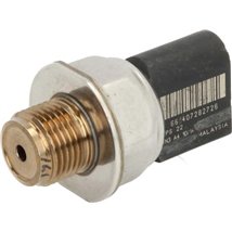 Senzor, presiune combustibil - Vemo-V10-72-0860