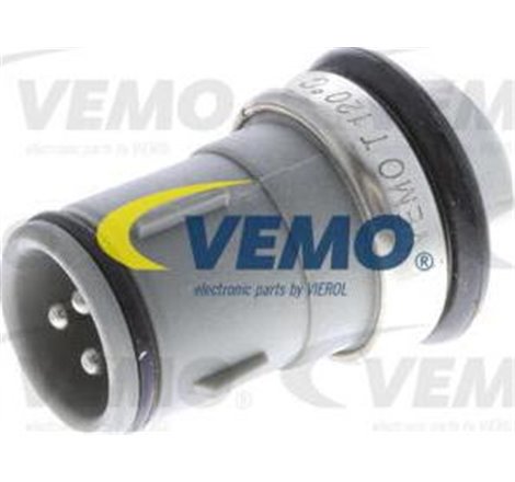 Senzor,temperatura lichid de racire - Vemo-V10-72-0911