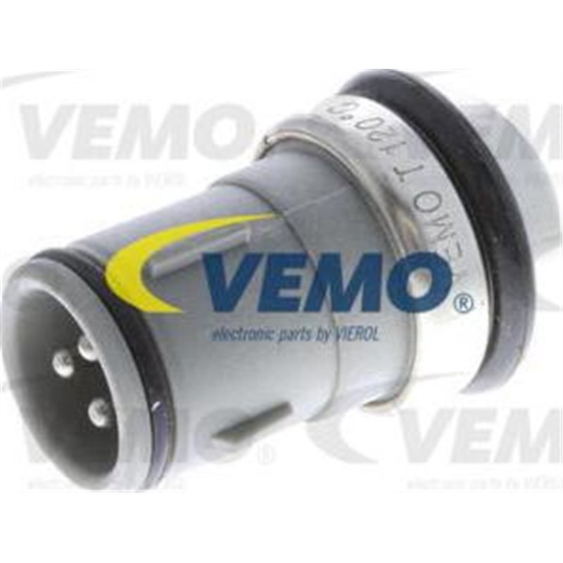 Senzor,temperatura lichid de racire - Vemo-V10-72-0911