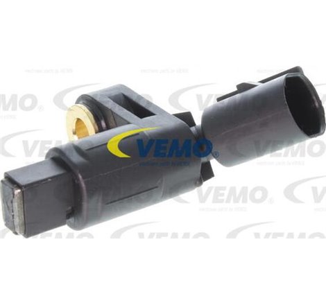 Senzor,turatie roata - Vemo-V10-72-0943