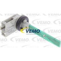 Senzor,temperatura interioara - Vemo-V10-72-0951