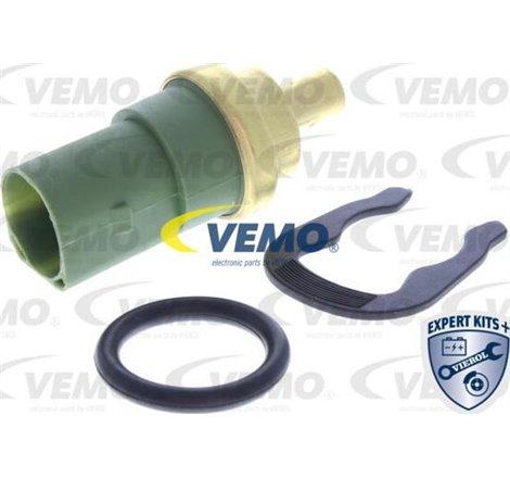 Senzor,temperatura lichid de racire - Vemo-V10-72-0955