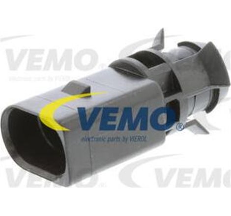 Senzor,temperatura exterioara - Vemo-V10-72-0956