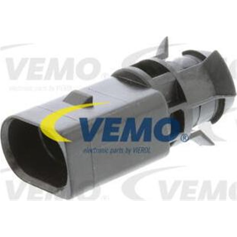 Senzor,temperatura exterioara - Vemo-V10-72-0956