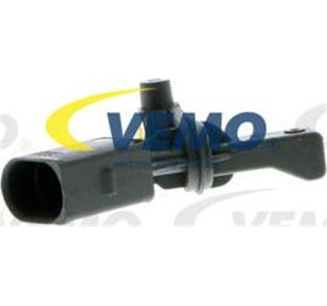 Senzor,turatie roata - Vemo-V10-72-1053