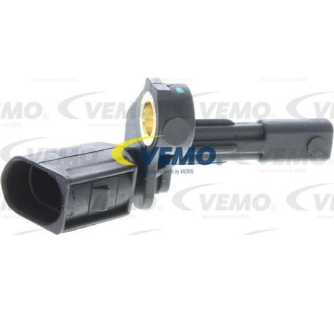 Senzor,turatie roata - Vemo-V10-72-1057