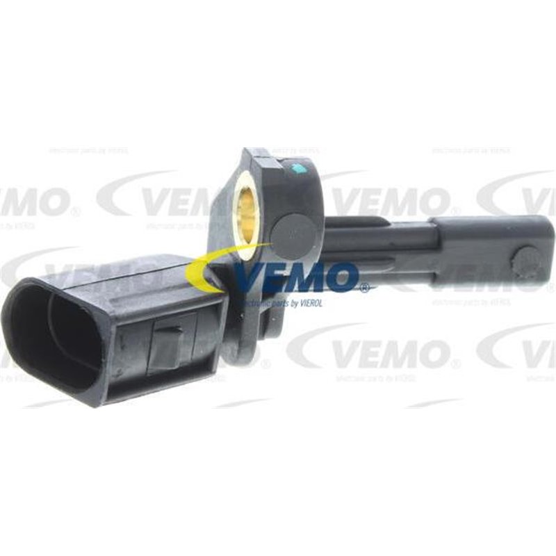 Senzor,turatie roata - Vemo-V10-72-1057