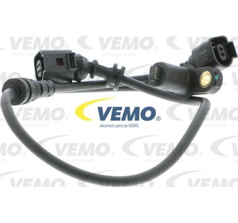 Senzor,turatie roata - Vemo-V10-72-1076