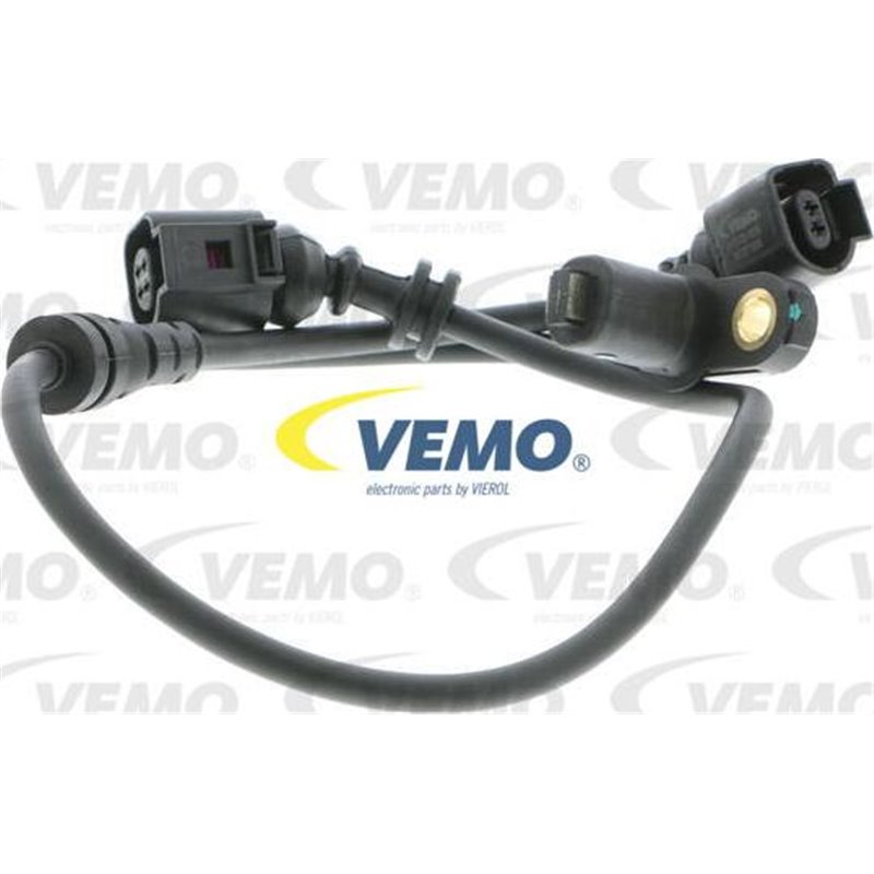 Senzor,turatie roata - Vemo-V10-72-1076