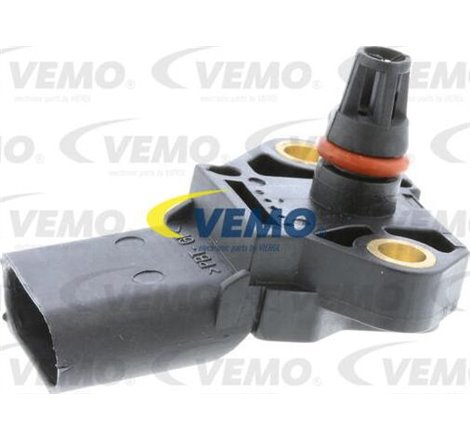 Senzor,presiune supraalimentare - Vemo-V10-72-1107