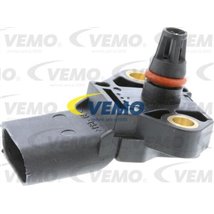 Senzor,presiune supraalimentare - Vemo-V10-72-1107