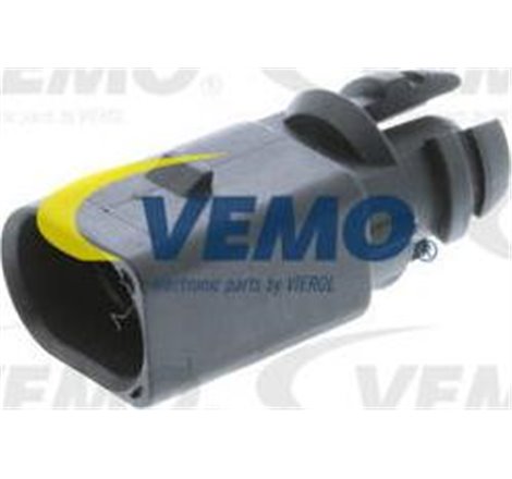 Senzor,temperatura exterioara - Vemo-V10-72-1114